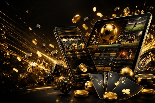 1eeee