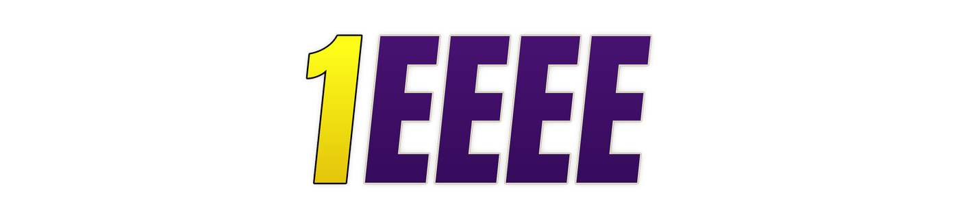 1eeee